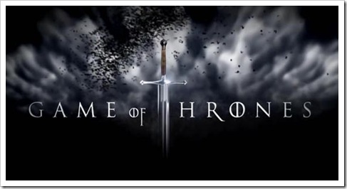 game-of-thrones-logo